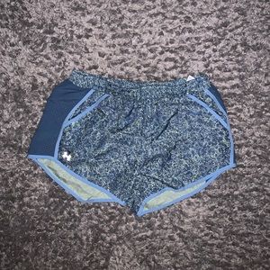 Under Armour Athletic shorts
